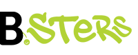 Labsters Golf