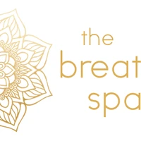 The Breathing Space