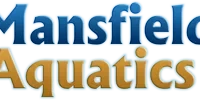Mansfield Aquatics Limited
