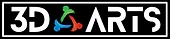 3d Arts Company