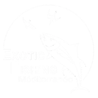 Exotic Fishing Méditerranée