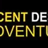 Ascent Descent Adventures (ADA)