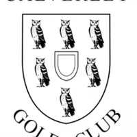 Calverley Golf Club