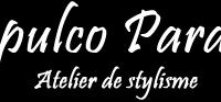 Acapulco Paradiso / Latin & Ballroom Dance Dresses / Dress Dancing Shoes Dance À Paris