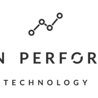 Human Performance Technology