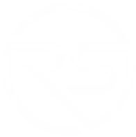 Reformed Strength