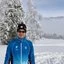 Ski de Randonnée Nordique