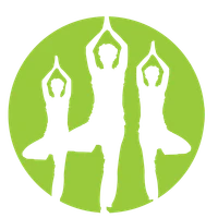 Oyoga