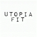 CrossFit Utopia