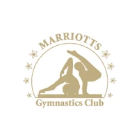 Marriotts Gymnastics Club