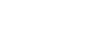 Compagnie du Subterfuge