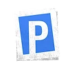 Štadión na Sihoti