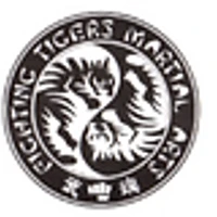 Fighting Tigers Martial Arts