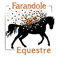 Farandole Equestre