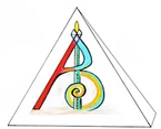 Art Bienfaiteur