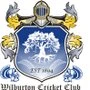 Wilburton Cricket Club