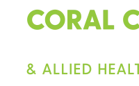 Coral Coast Physiotherapy & Allied Health Bundaberg Clinic