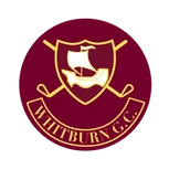The Whitburn Golf Club Limited