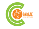 Comax Health & Fitness