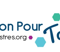 Maison Pour Tous