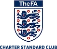 STOKE NEWINGTON YOUTH FC