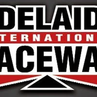 Adelaide International Raceway