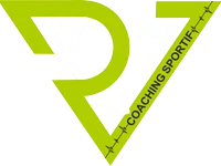 Romain Vela - Coaching Sportif