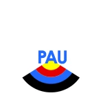 ARCHERS DU VERT GALANT