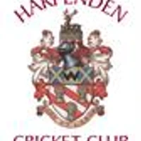 Harpenden Cricket Club