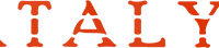 Catalyst Strength & Physique Coaching