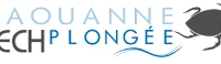Caouanne Tech Plongée