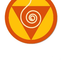 Sahaja Yoga Centre - Mumbai