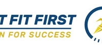 Get Fit First Lifestyle Corp.