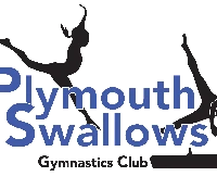 Plymouth Swallows School Of Gymnastics