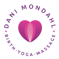 Thai Yoga Massage by Dani - Yoga Studio