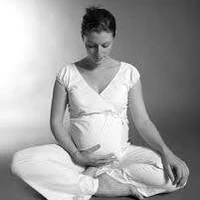 Association Pilates Et Bien-Etre