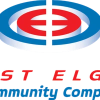 East Elgin Community Complex