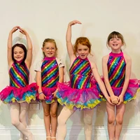 Braidwood Dance Studio