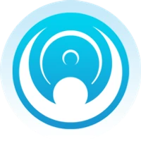 Fraser Valley Aquatic Rehabilitation