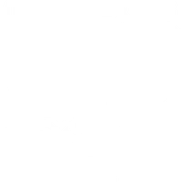 Newquay & Par Athletics Club