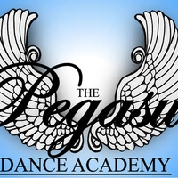 The Pegasus Dance Academy