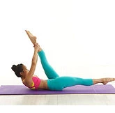 Centre de yoga Anjaliom Paris