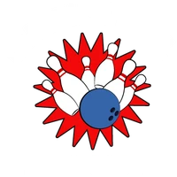 Lakeview Bowl