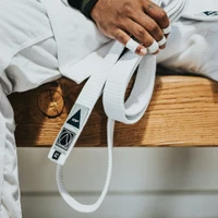 Total Urban Combat Concepts Martial Arts Academy
