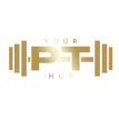 Your PT Hub