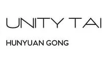 Unity Tai Chi