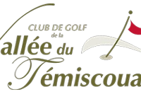 Club de golf de la Valle du Tmiscouata