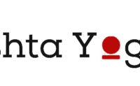 Ishta Yoga