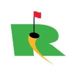 Rhonagolf.ca