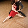 Danse2plaisir